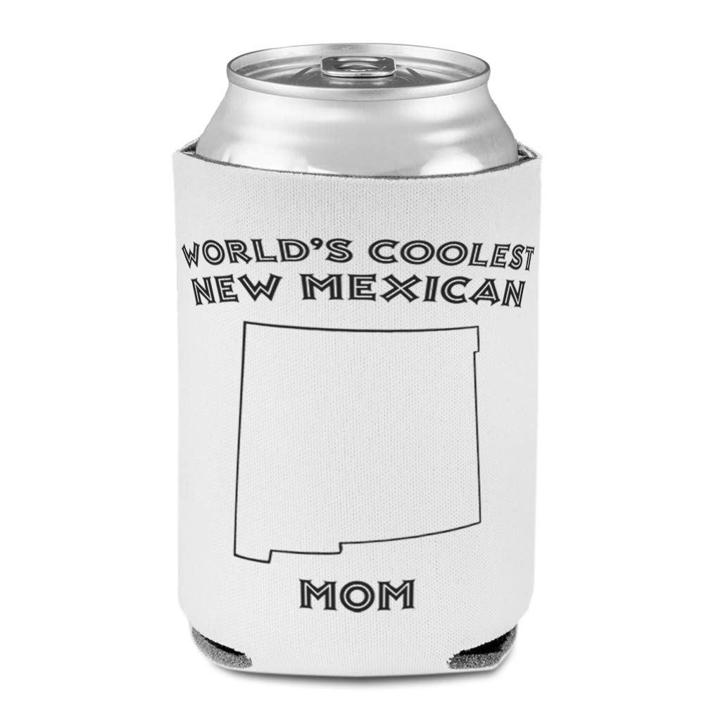 cool beer koozies