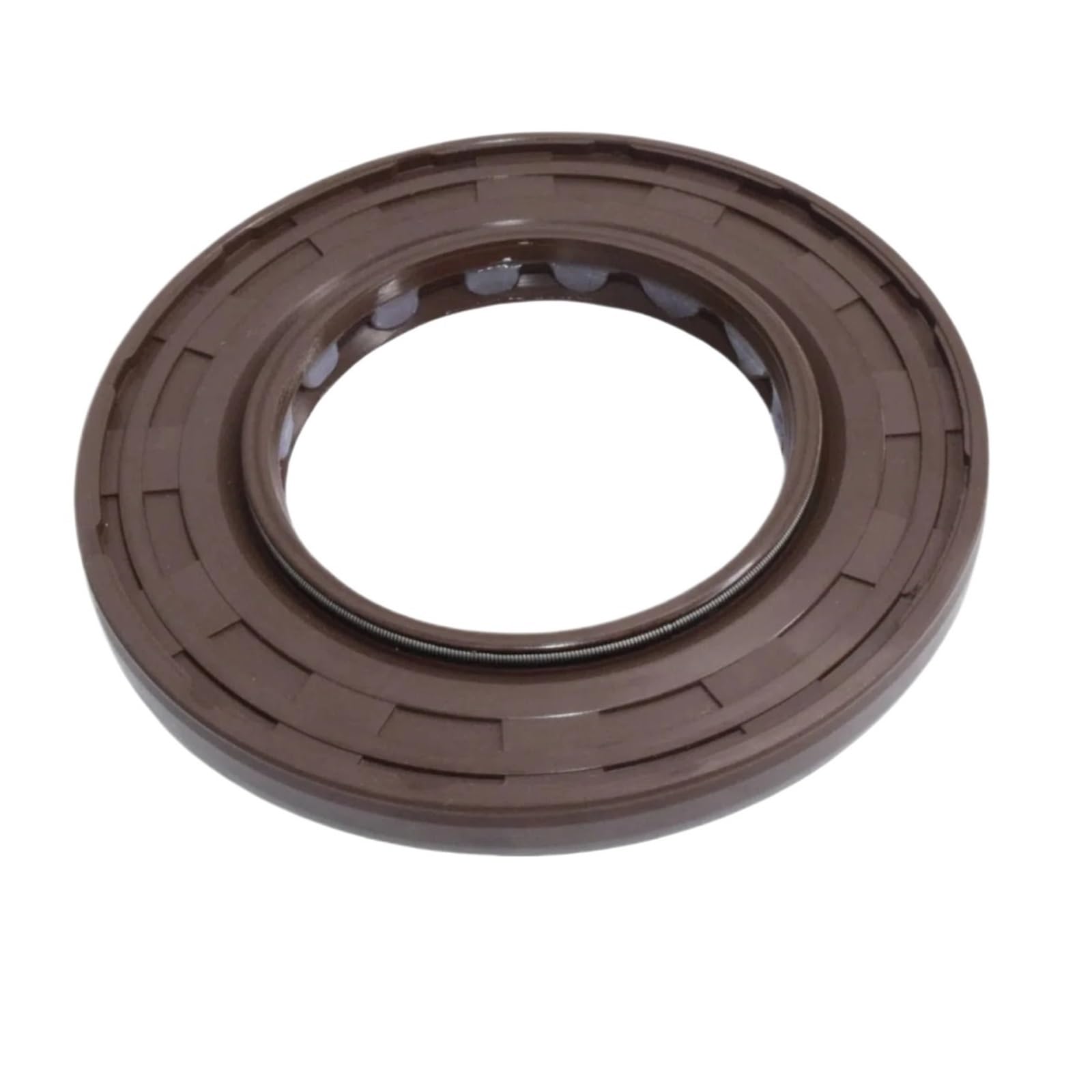 YMUGUEGH Oil seal 40x70x5/7mm For 114690 Hydraulic pump or motor Oil seals