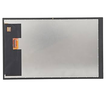 Steam Ꭰeck LCD 1TB $_57.PNG?set_id=8800005007