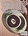 Traditional Ukrainian Kitchen: Explore authentic Ukrainian cuisine with this collection of traditional recipes, perfect for bringing rich, flavorful dishes to your kitchen.