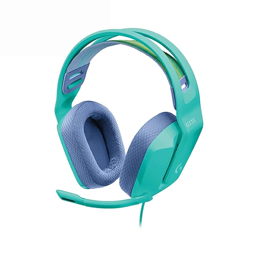 ミ*ク様 logicool G735 ワイヤレスヘッドセット Amazon.co.jp: Logicool G(ロジクール G) ゲーミングヘッド