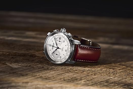 Amazon.co.jp: [ツェッペリン] 100周年記念モデル【国内正規品