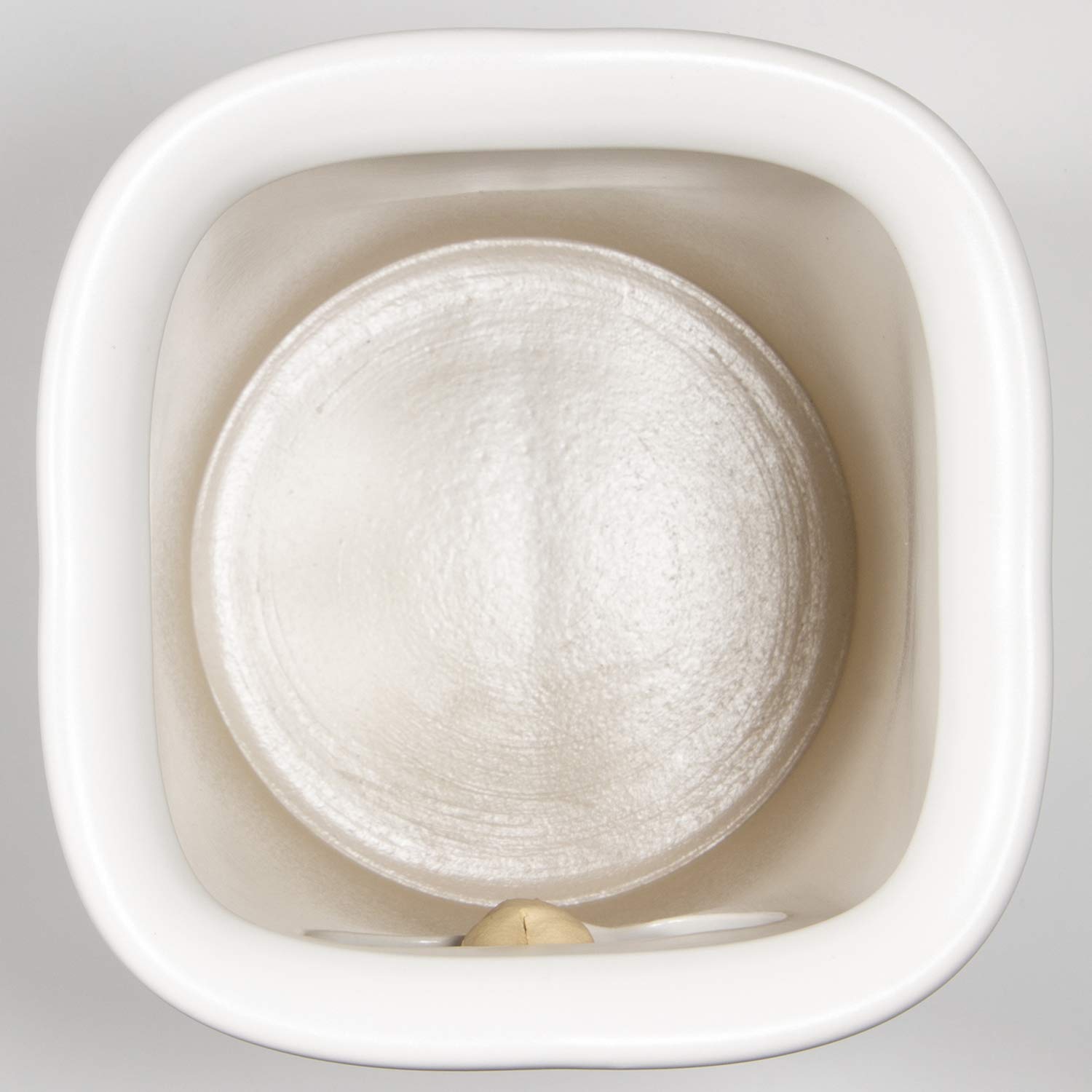 陶器傘立て 窓うさぎ傘立 ウサギ傘立て かわいい 信楽焼 丸伊製陶 2-2932 楽天市場】傘立て陶器【窓うさぎ 傘立て】ホワイト 白 うさぎ 兎 陶器