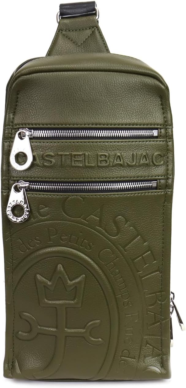 バーバリーブラックレーベル ショルダーバッグ 黒 ノバチェック