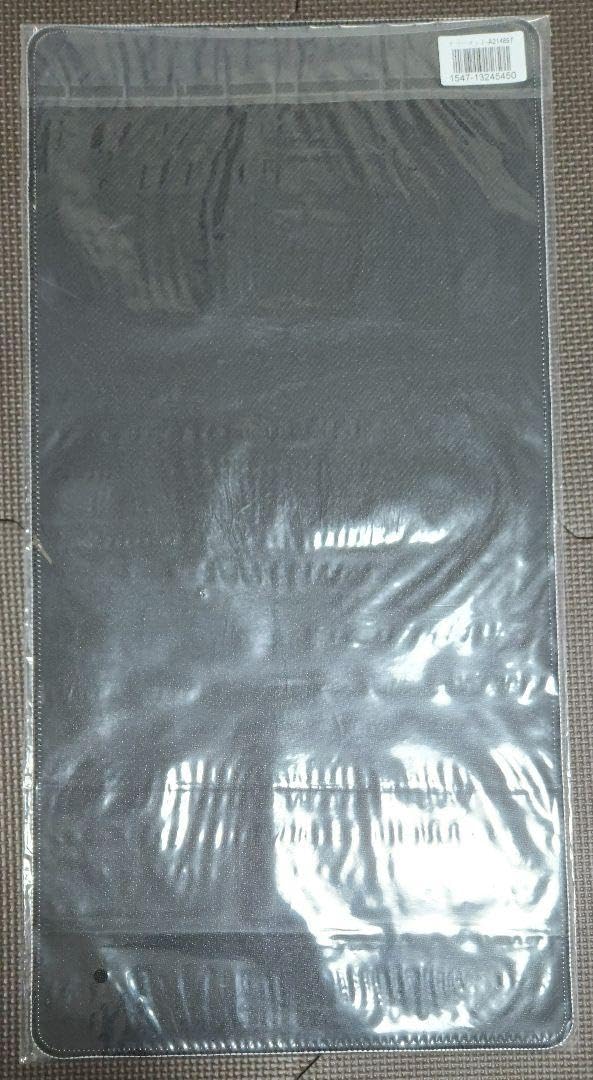 Amazon.co.jp: かぐや様は告らせたい 四宮かぐや プレイマット 下着