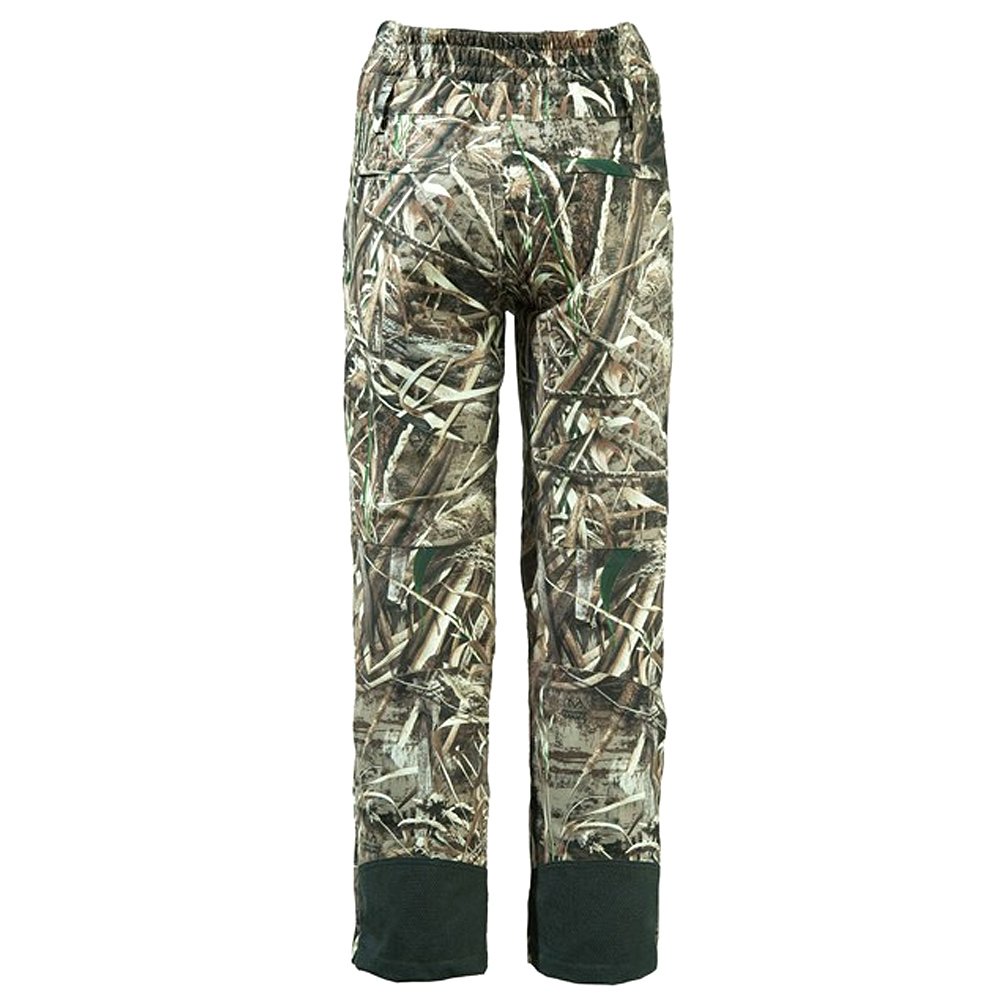 Beretta Waterfowler Max5 Pants, Large