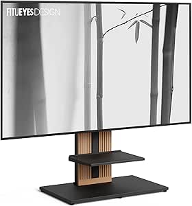 テレビスタンド...