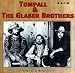 Tompall & The Glaser Brothers: Same Old Memories