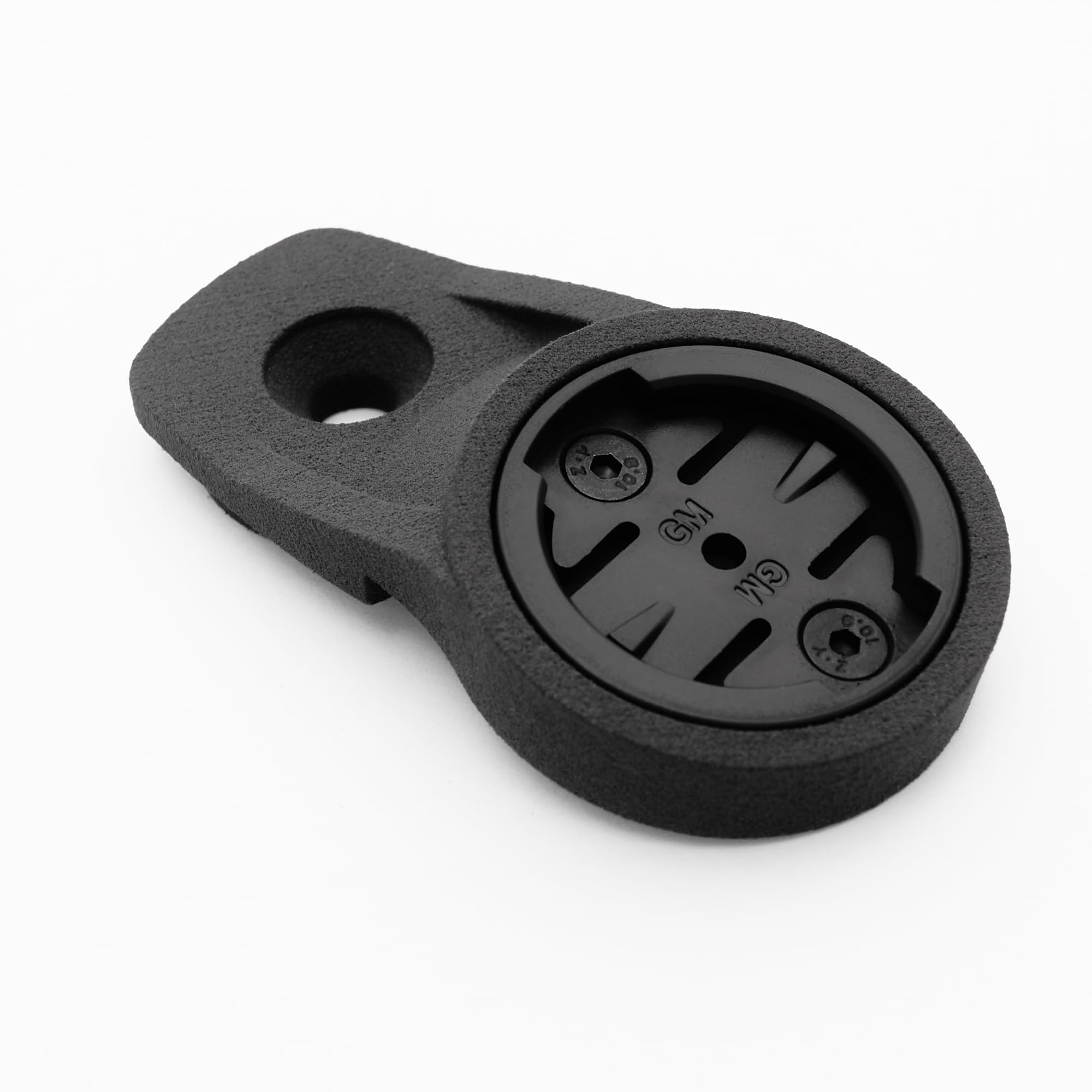 Support GPS Compatible avec Scott Spark et Patron 2022/25, Scott Scale ou Lumen 2023/25 et Scott Voltage, Genius ou Ransom 2024/25