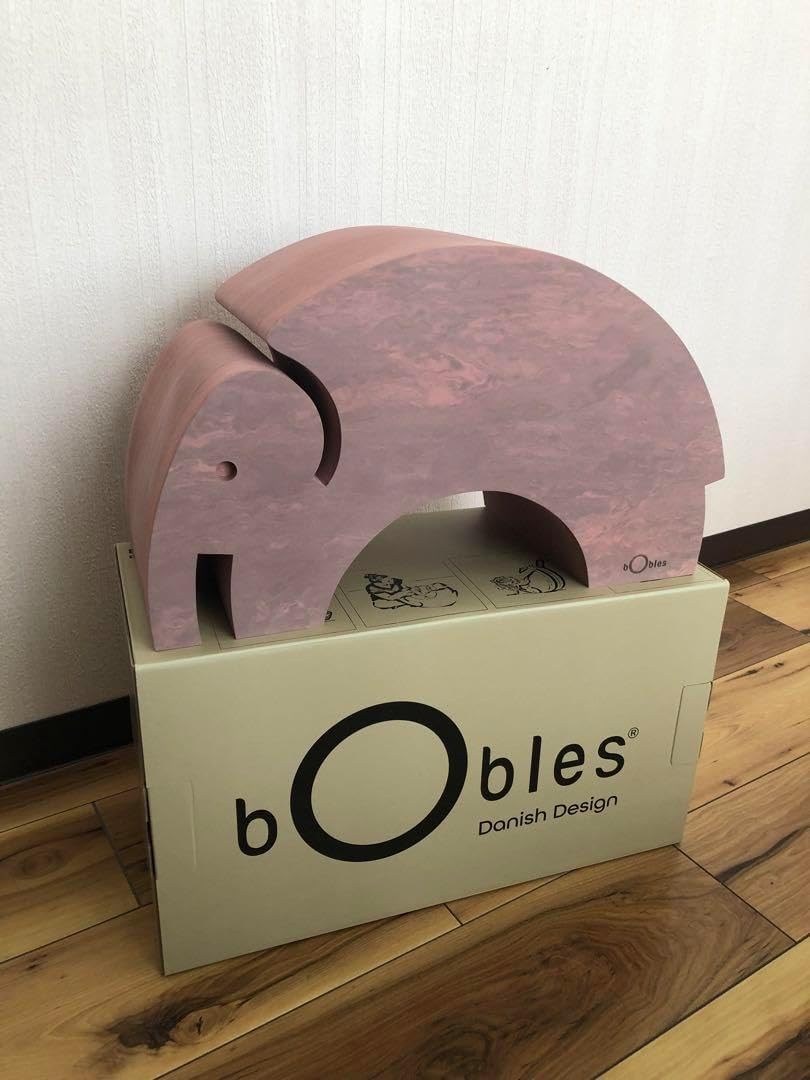 コルク半 コル半 カスタムヘルメット シャビー ウォールアート スタバ  