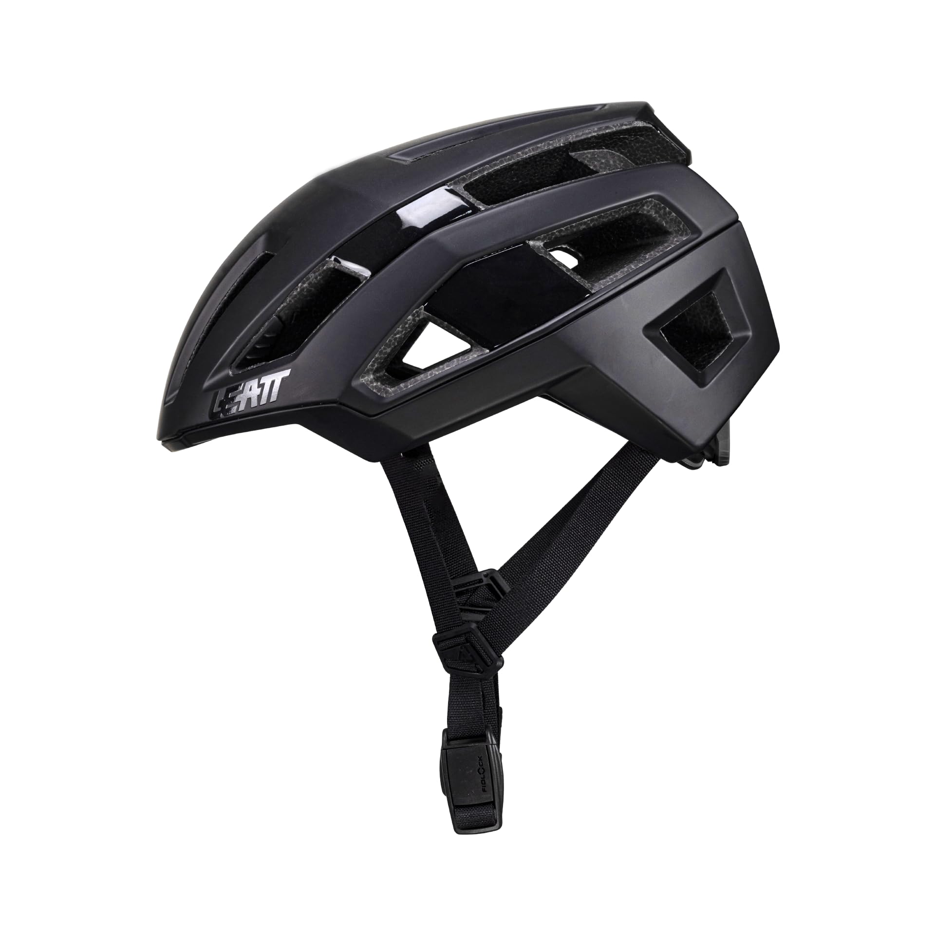 Leatt Casco MTB Endurance 3.0 V24 confortevole e ventilato