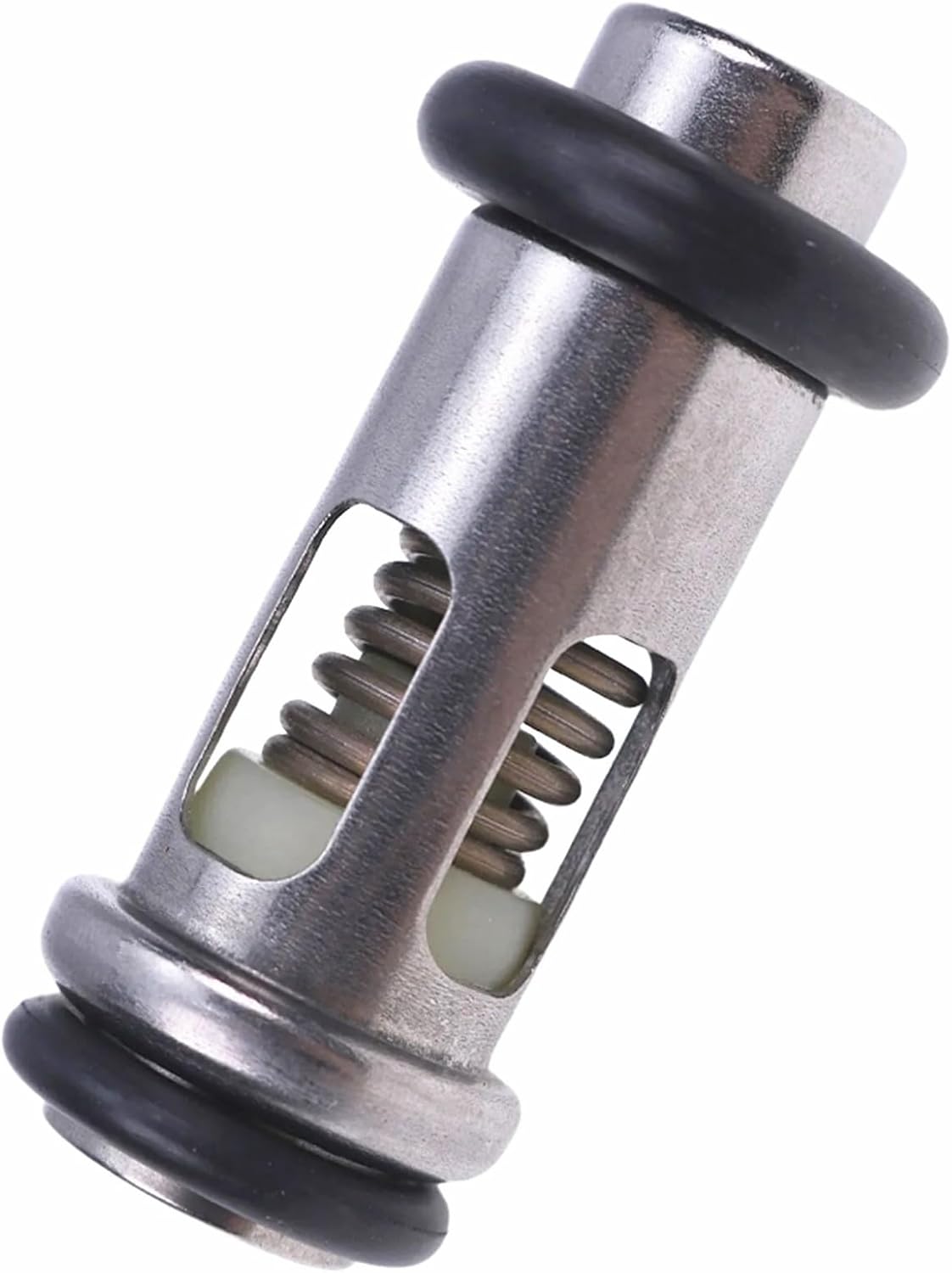 4357177 Pressure Relief Valve Replacement for Cummins ISX QSX Engine