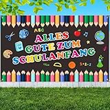 Zoruam