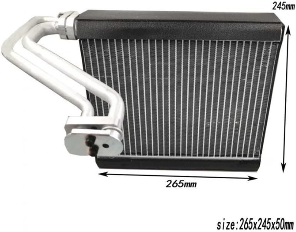 UVERworld htct×M SWEAT グレー M 商品詳細ページ | UVERworld