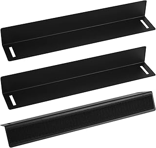 Sponsored You’re seeing this ad based on the product’s relevance to your search query.Learn more about this advertisement Rzspher Pack of 3 Boot Organisers, 30 x 4 x 5 cm, Luggage Fixing Boot , Boot Fixation for Car, Van, Saloon and the Boot