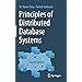 Amazon.com: Principles of Distributed Database Systems: 9781441988331 ...