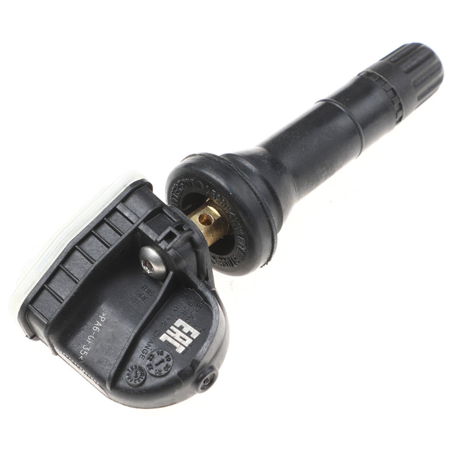 いてんさん専用ページ Amazon.co.jp: インプレッサ28103-Fl000/28103-Fl000A用アウトバック用