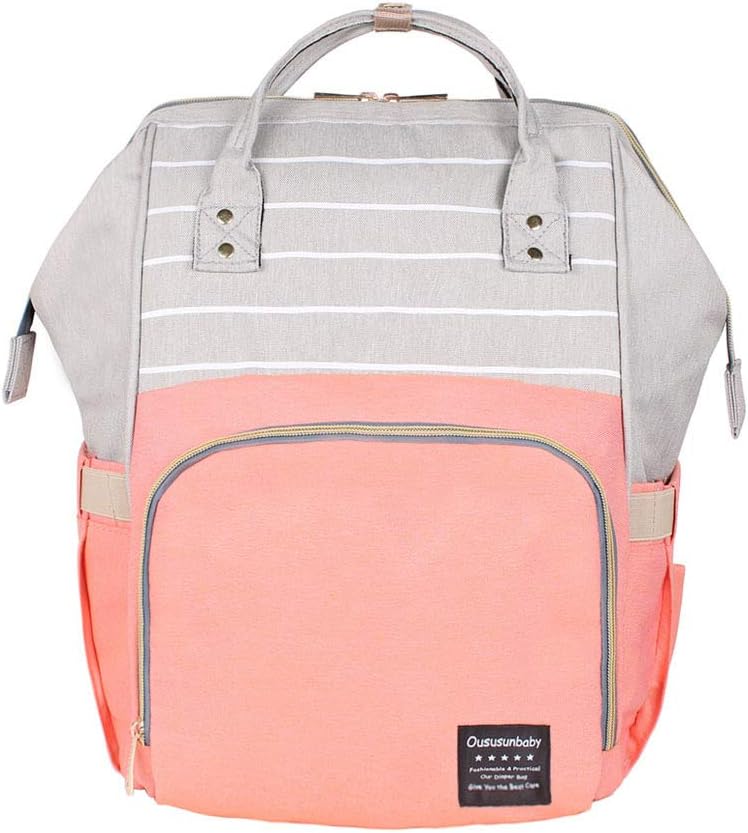 borse per pannolini per bambini columbia