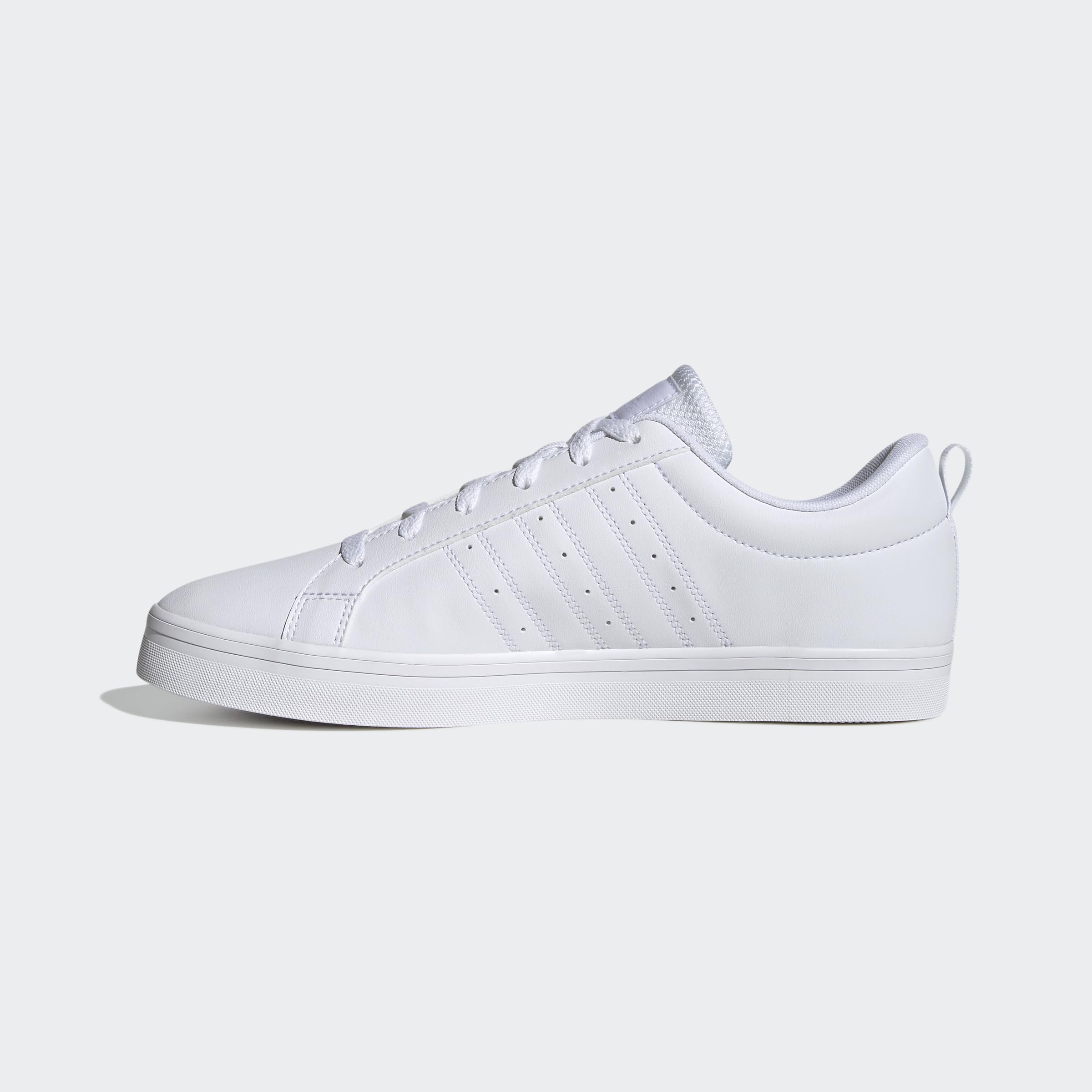 adidas Men's Zapatilla VS Pace 2.0