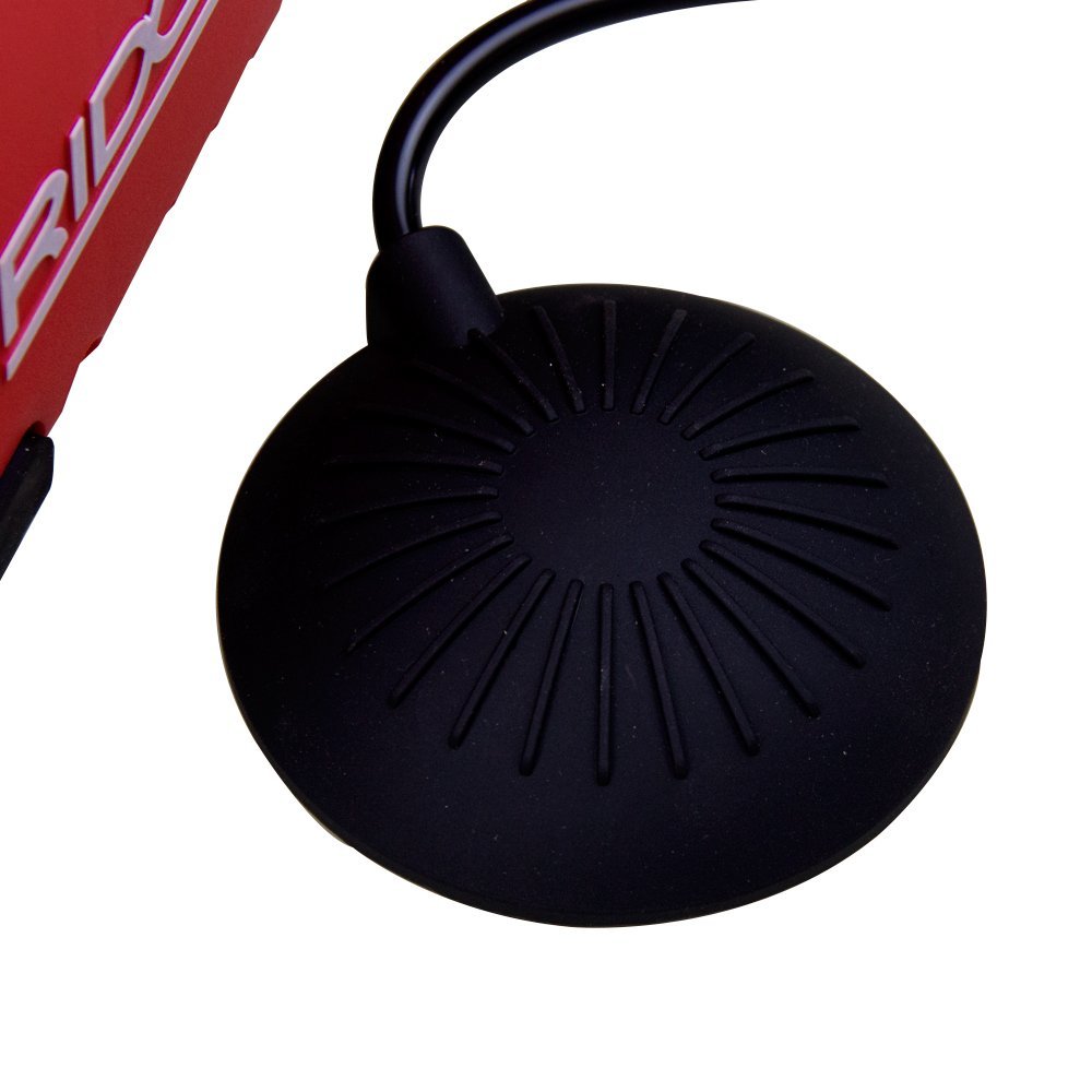 Ridgid GIDDS-813341 34963 K-30 AUTO-CLEAN Sink Machine with MAXCORE 50 1/4 Inch Inner Core Cable and AUTOFEED Control, Sink Drain Cleaner Machine and Bulb Drain Auger