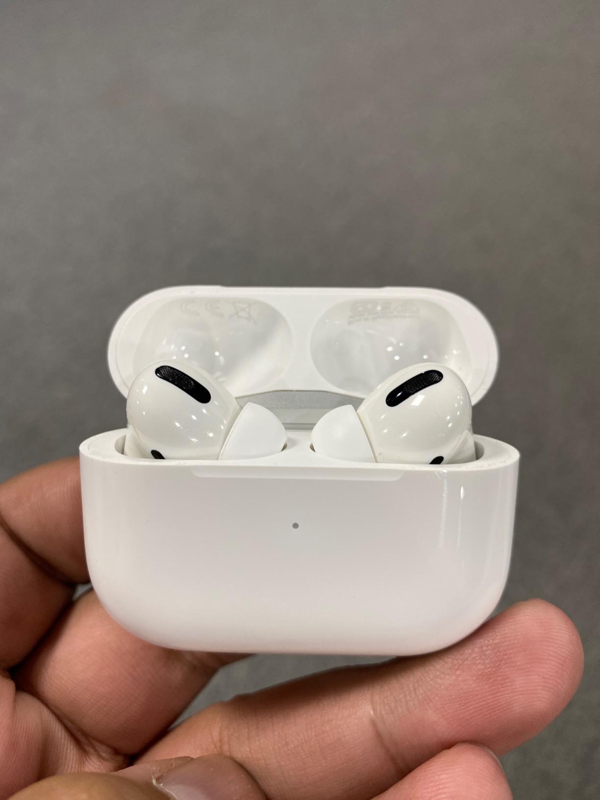 Review image