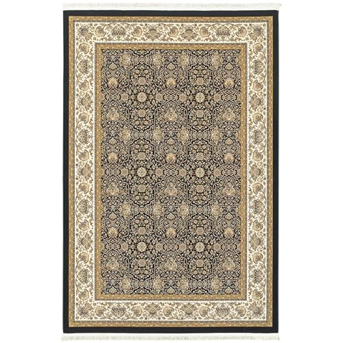 Return to product information