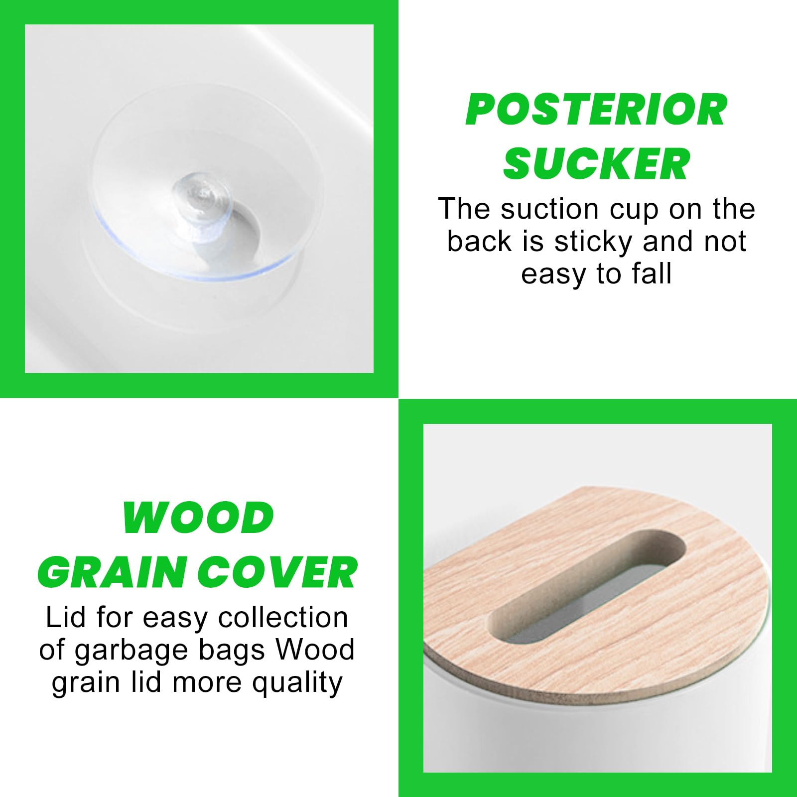 Comptoir D'Organisateur De Maquillage| Avec Organisateurs De Soins De