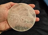 Review Image by cdcdk cdcdk