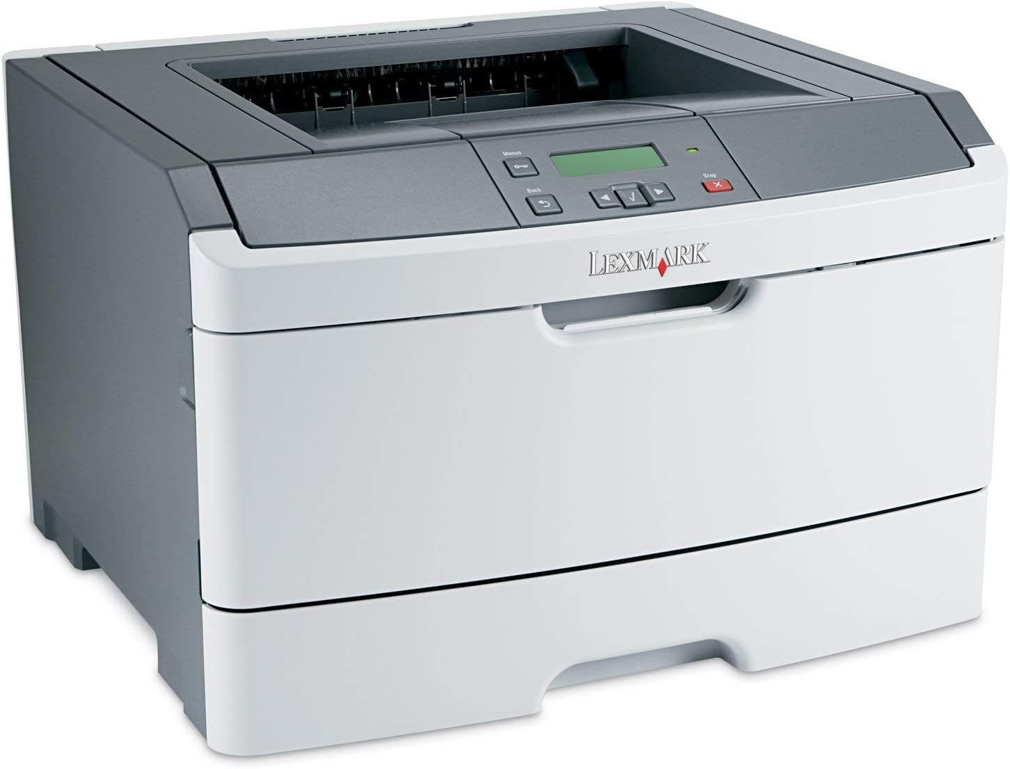 Certified Lexmark E460DN E460 34S0700 4513630 Laser