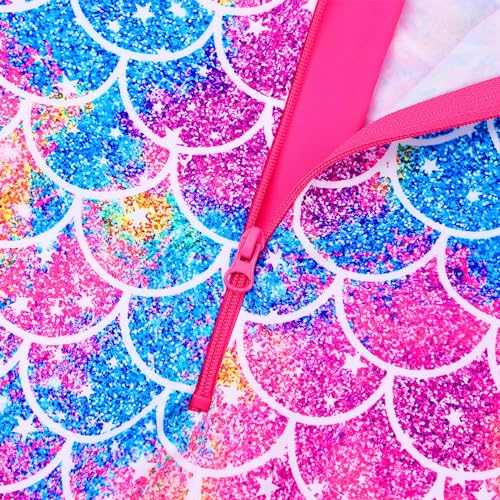 El Mejor Listado de Trajes de una pieza para Niña disponible en línea para comprar. 20 Imagen adicional