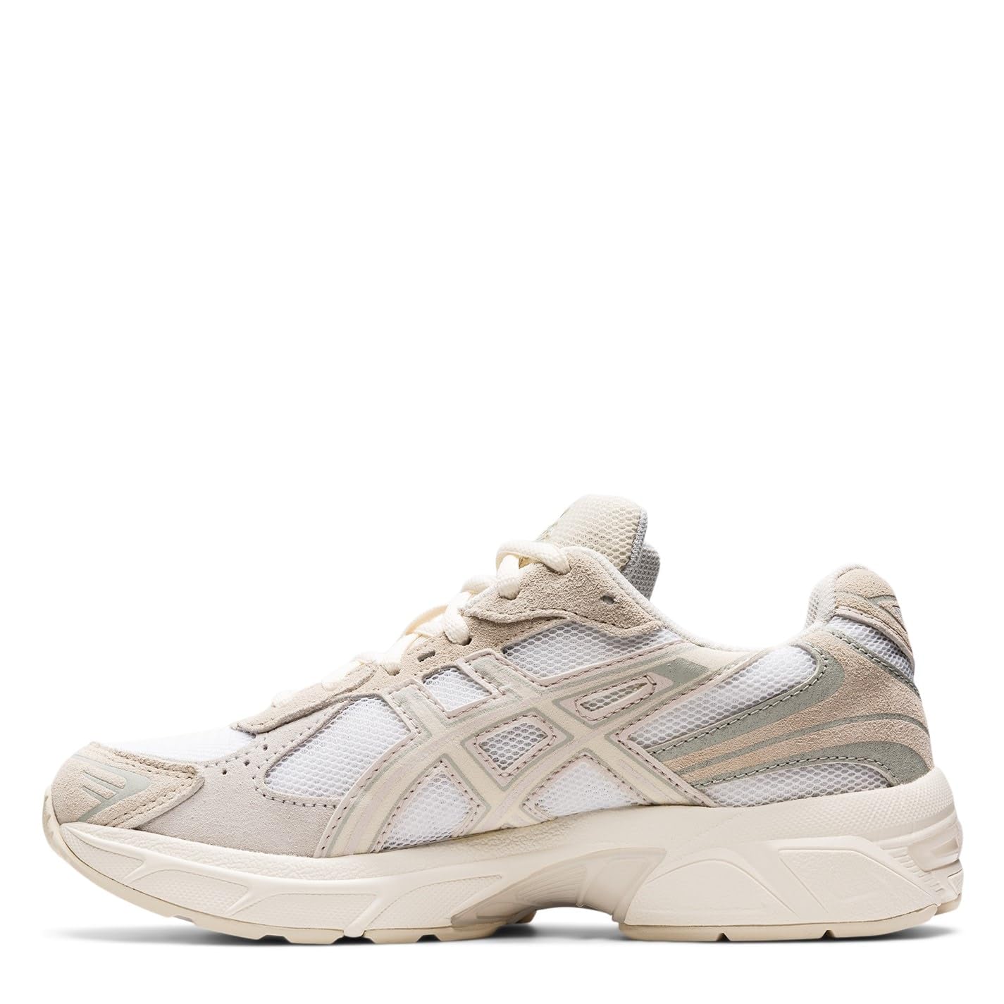 ASICS Gel-1130, Sneaker Mujer