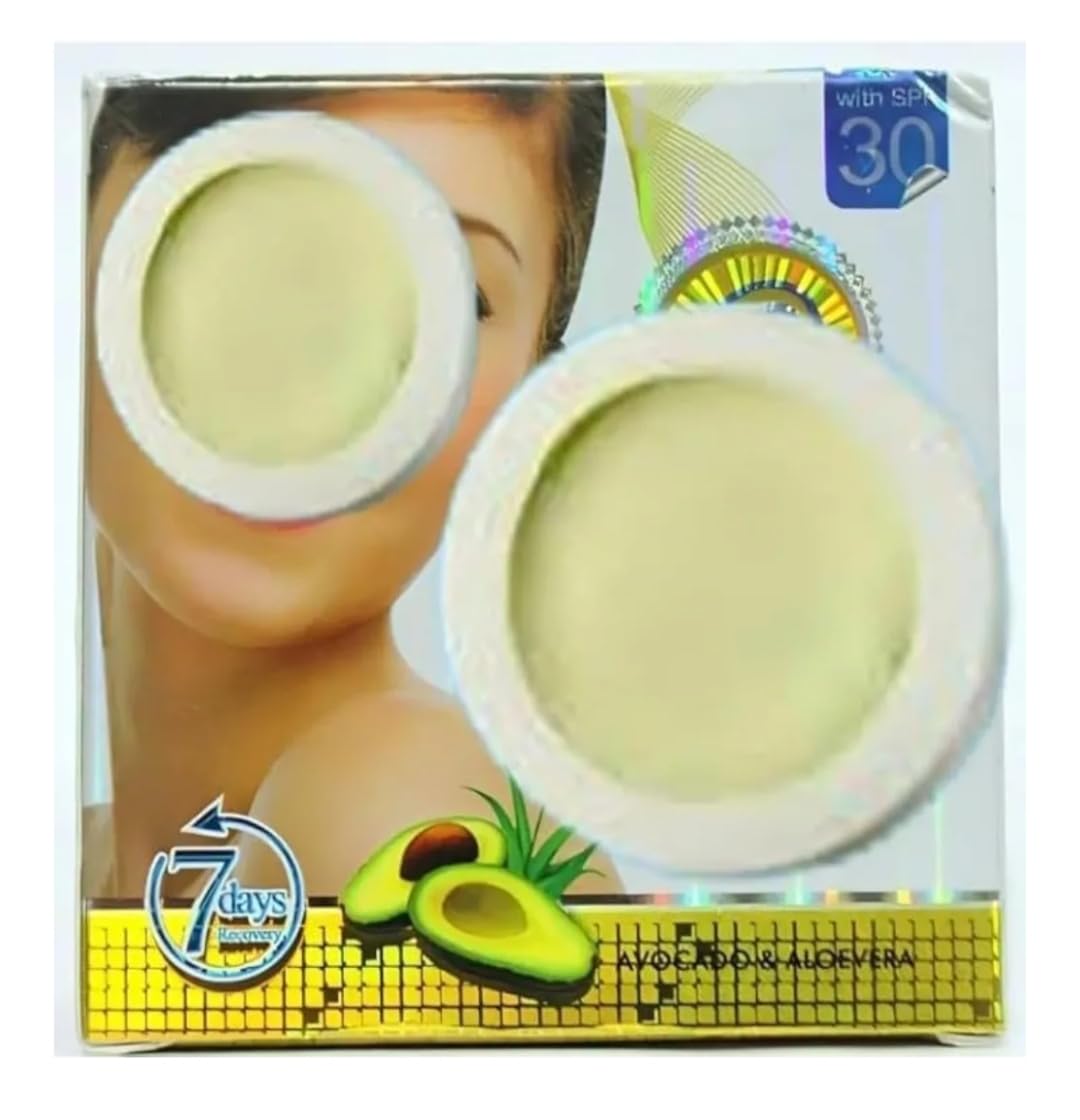 Original Beauty Cream Whitening Cream Anti-Aging Ultimate Beauty Cream Help Remove Pimples Dark Spot Dark Circles Freckle and Wrinkle Big Pack Of 1-45 Gm
