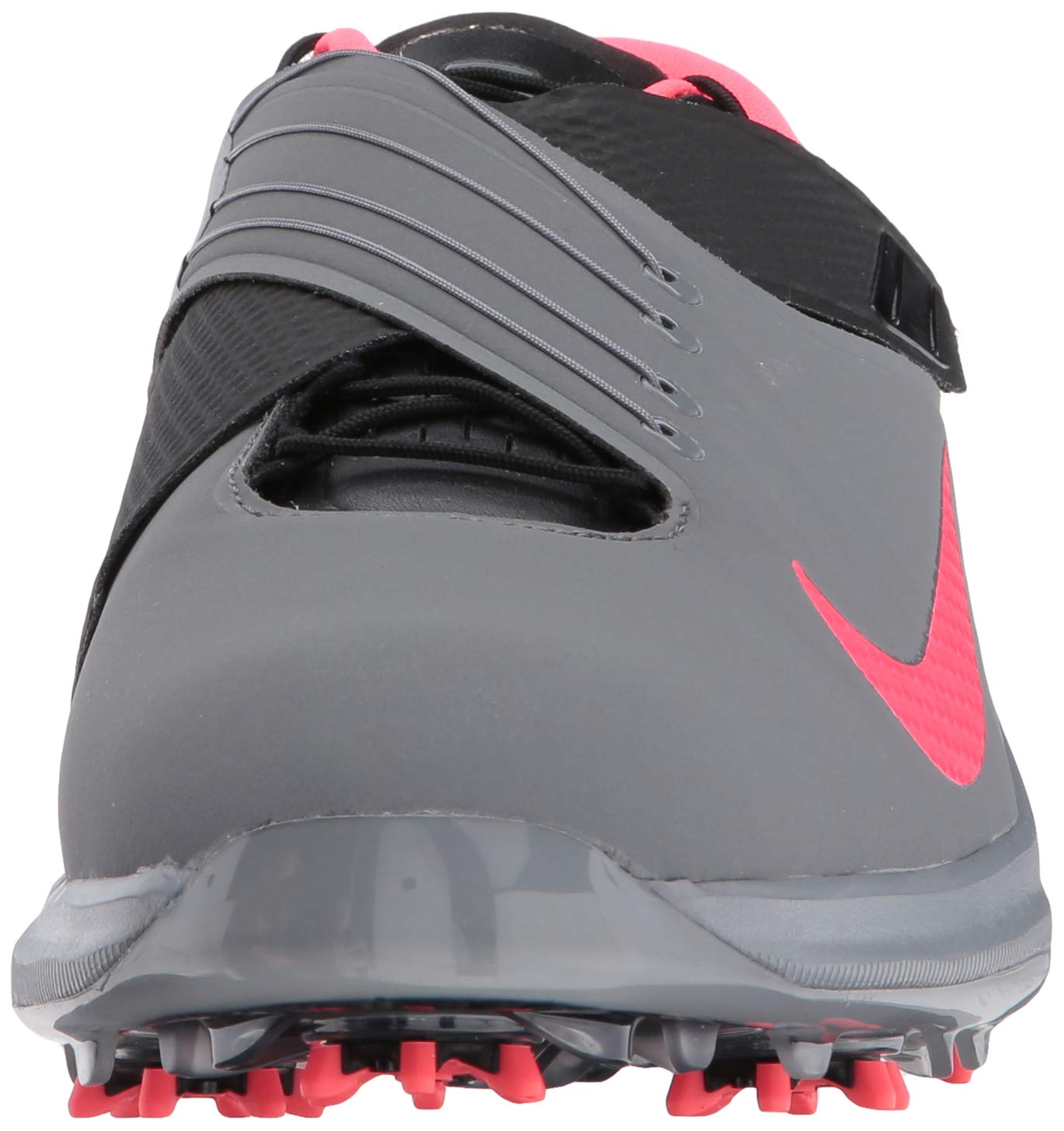 Nike Tw 17 Golf Tw17 Shoes Nike Mens Tw17 Golf Shoes Desertcart