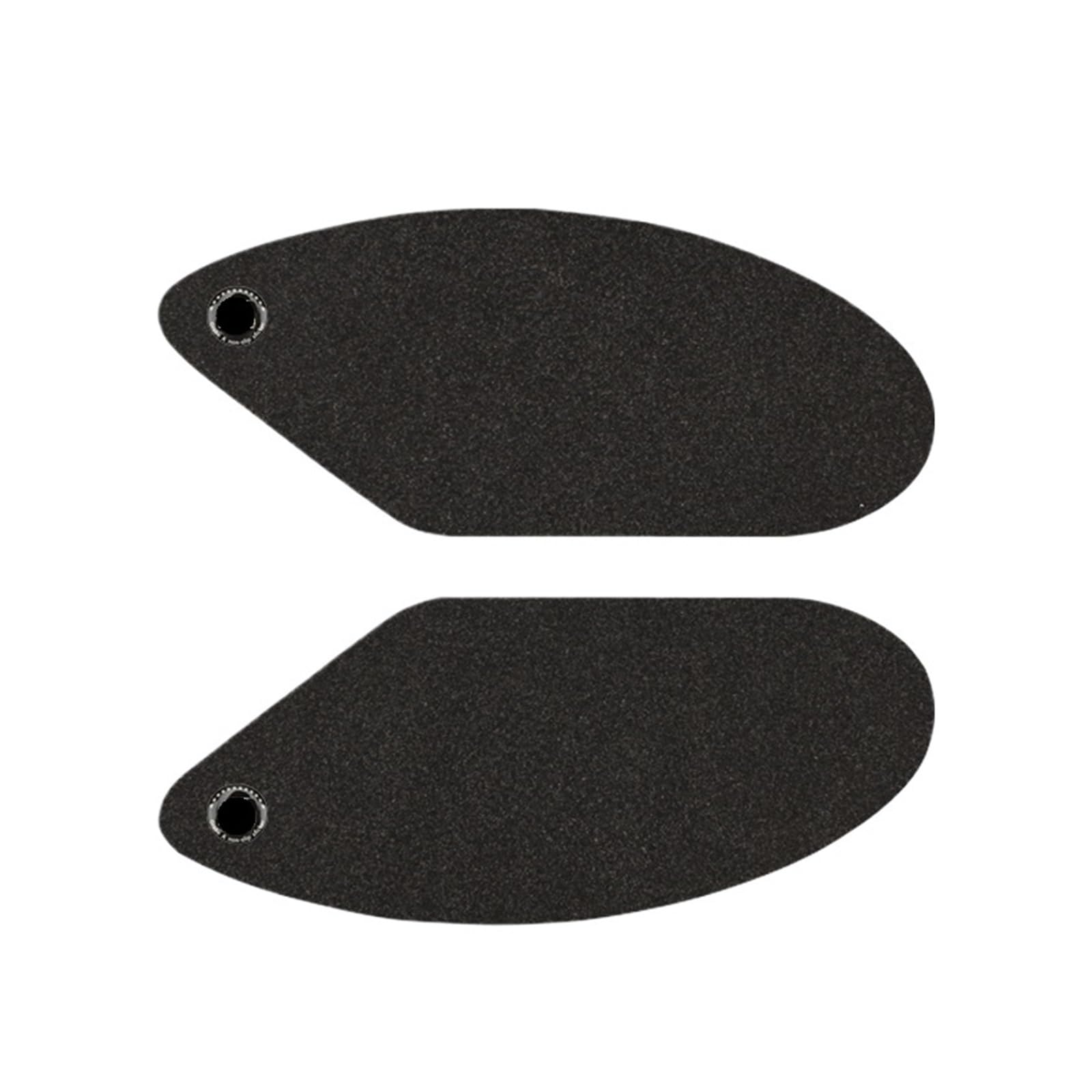 Motorcycle Fuel Tank Cap Sticker Motorcycle Anti-Slip Tank Pads Sticker Gas Knee Grip Traction Pads for CBR600RR CBR 600RR CBR 600 RR CBR600 2003-2006