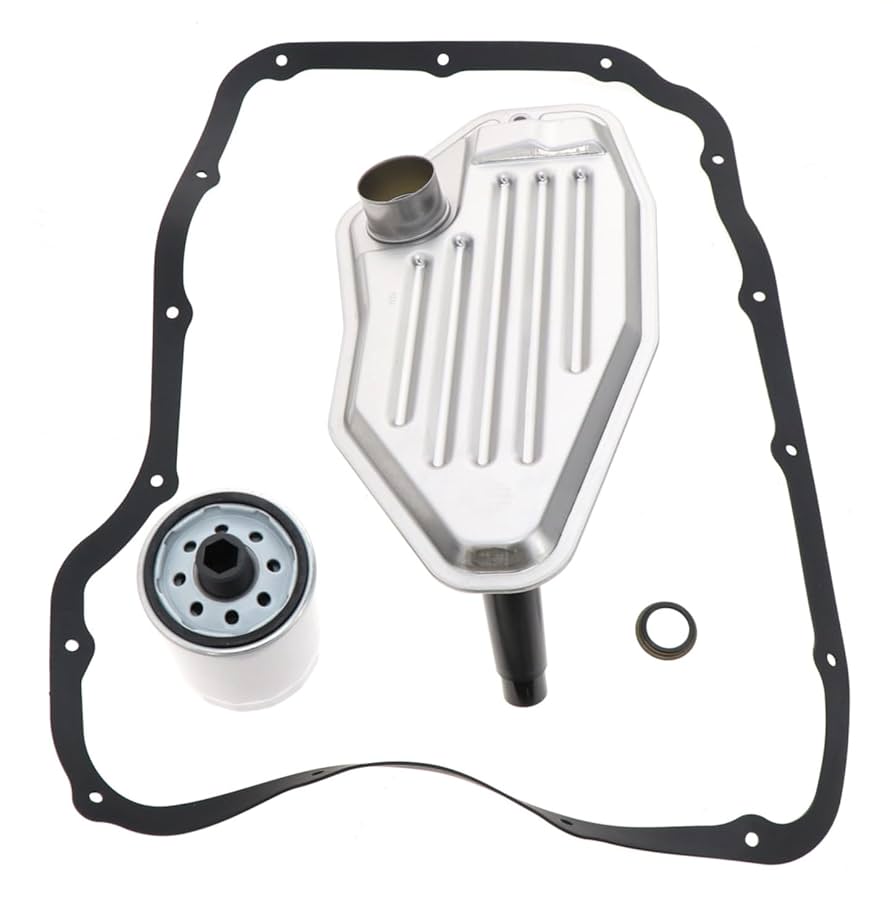 その他 Boxy Clutch Master Cylinder Assembly 8-97167406-0 for Isuzu