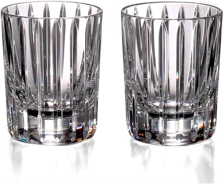 東京リベンジャーズ 花やしき ガラポン 缶バッジ キラキラ レア 松野千