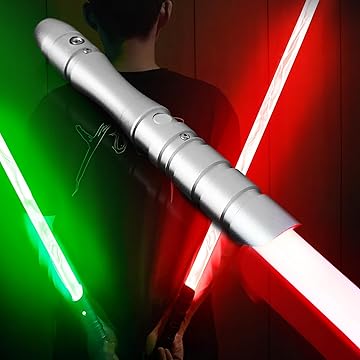 Amazon.co.jp: YDDSABER