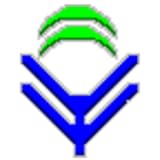 f2 speedster Added ADB Pirelli 'WiFi-Arnet-XXXX' Arnet ISP Telecom Argentina and ADB Pirelli 'ADSLPT-ABXXXXX' MEO ISP Portugal, with initial BSSID '00:08:27:', '00:13:C8:', '00:17:C2:', '00:19:3E:', '00:1C:A2:', '00:1D:8B:', '00:22:33:', '00:8C:54:', '30:39:F2:', '74:88:8B:', '84:26:15:', 'A4:52:6F:', 'A4:5D:A1:', 'D0:D4:12:', 'D4:D1:84:', 'DC:0B:1A:', 'F0:84:2F:'.
