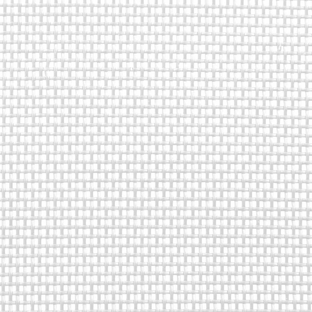 Generisch Haustier-Barriere Ausziehbar Weiß 102,5x125 cm,Baby & Kleinkind,Babysicherheit,Baby- & Haustierschutzgitter-4004129