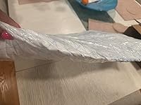 Review Image by Jan Holland, Esq. Jan Holland, Esq.