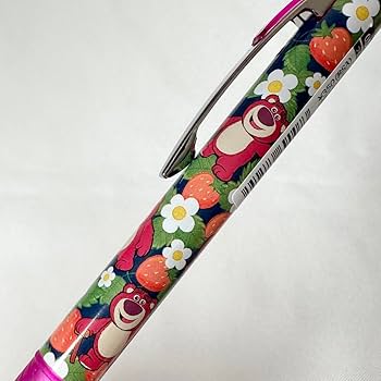 いちご丸ページ 苺(3) いちごページ いちごページ 椿 Buy ZX 8000 'Strawberry Latte