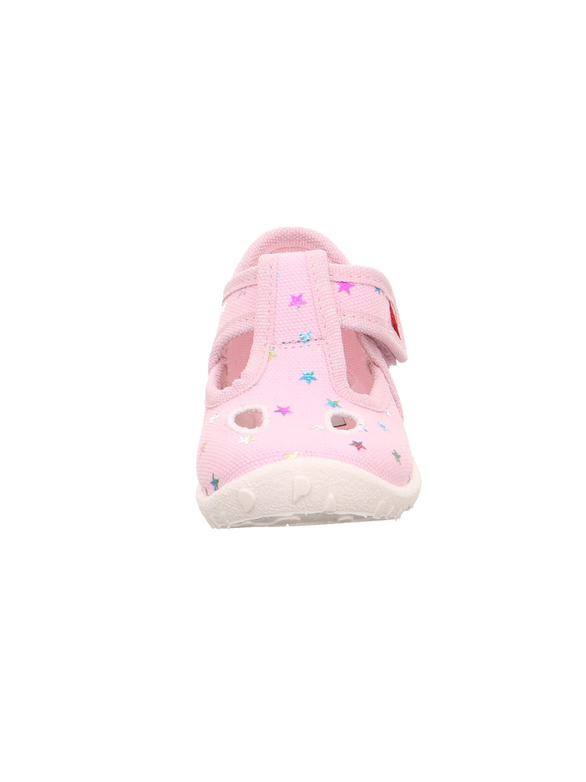 Superfit Spotty 1009256 CiabatteBambine e ragazze