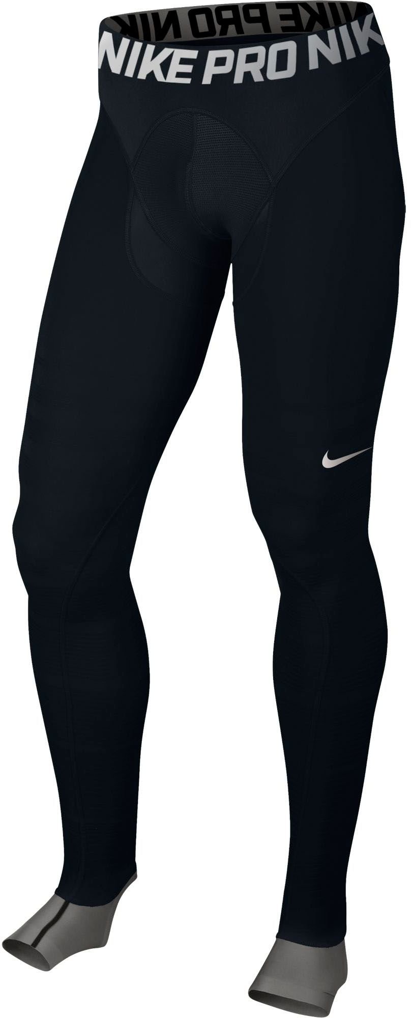 nike pro hyperrecovery