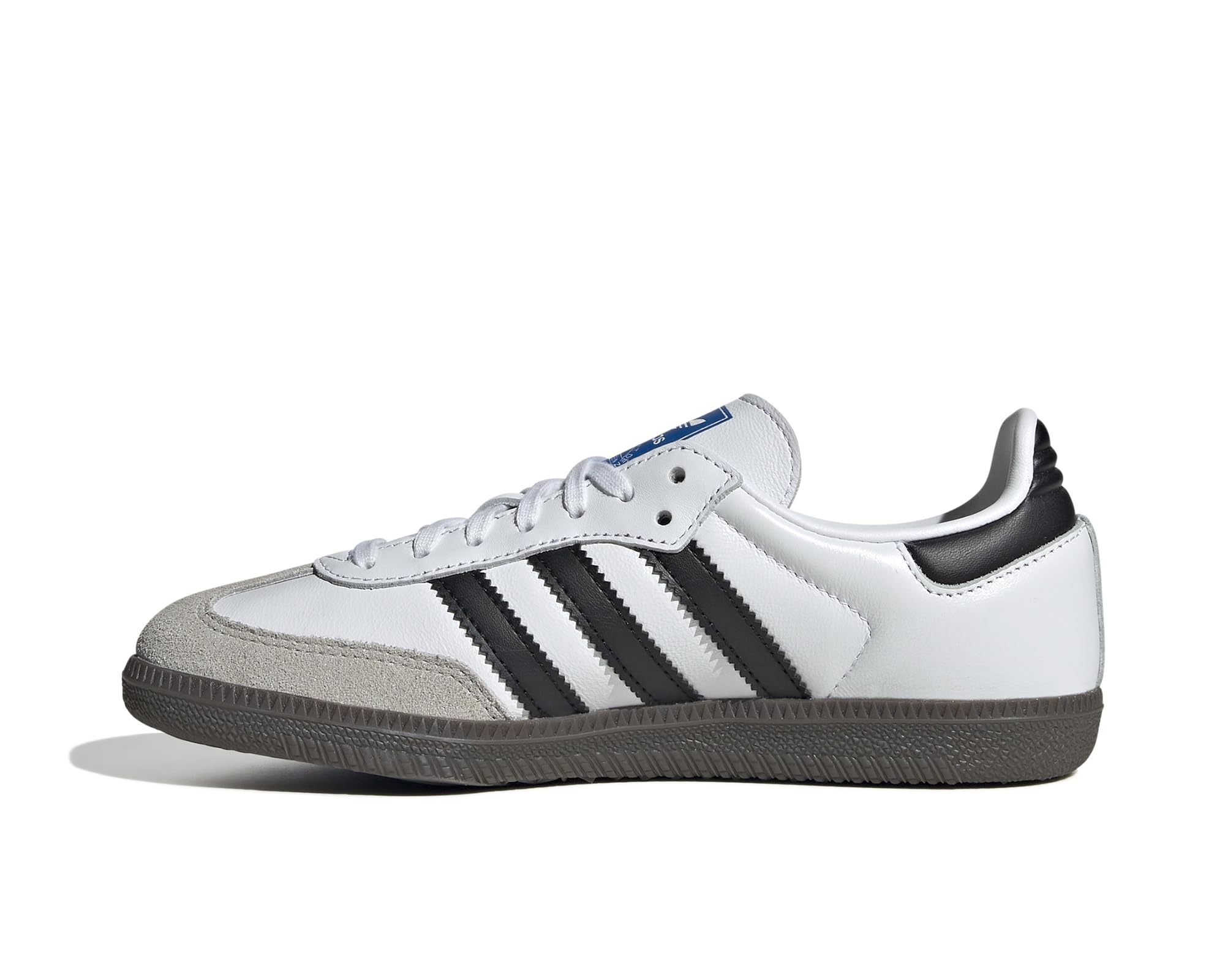 Originals Unisex Kinder Adidas Originalssneakers Ansicht 2