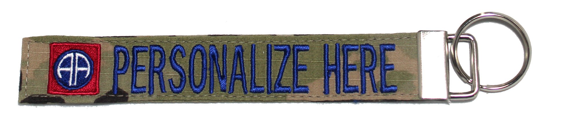 Custom Name Tape Material Luggage and/or Crate Tags 50 Fabric Options.