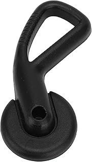 Assento Alça de Ajuste Alavanca Alavanca De Ajuste Alavanca Alavanca de Ajuste do Assento Abs Alavanca de Ajuste do Assento Lado Direito Ajuste Direto 890592 Substituição para