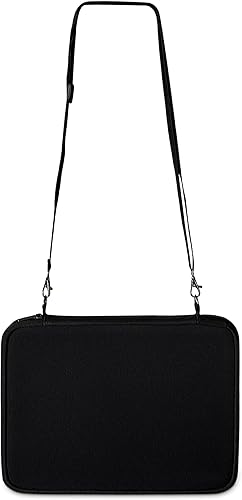 Miniatura 6 de PinFolio Maxx.