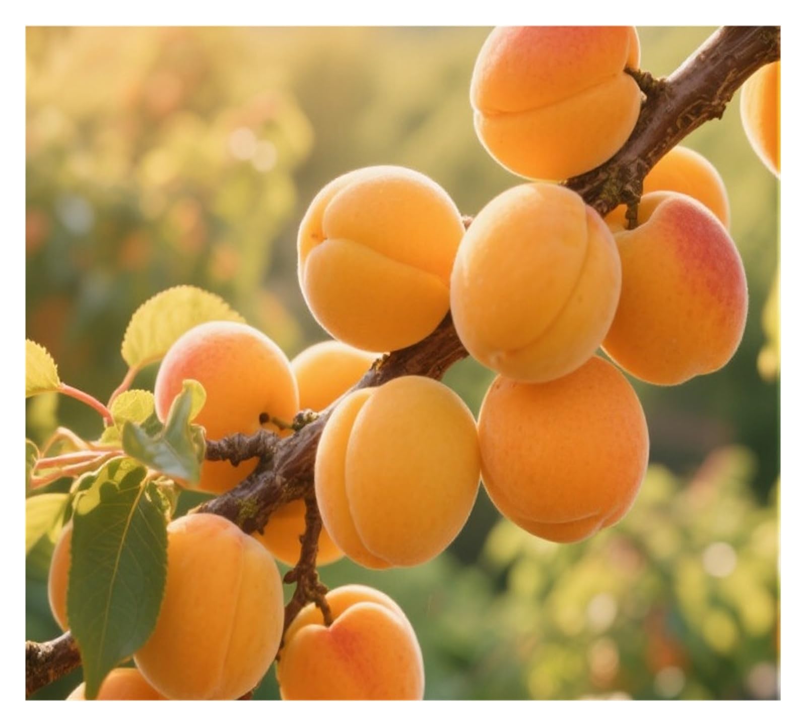 250 g de pulpa de albaricoque fresca, deshuesada y secada al sol, una conserva de fruta tradicional, suave, masticable y agridulce.(2bag)