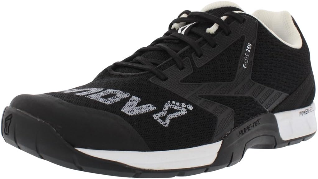 Inov-8 Women's F-Lite 235 Fitness Shoe