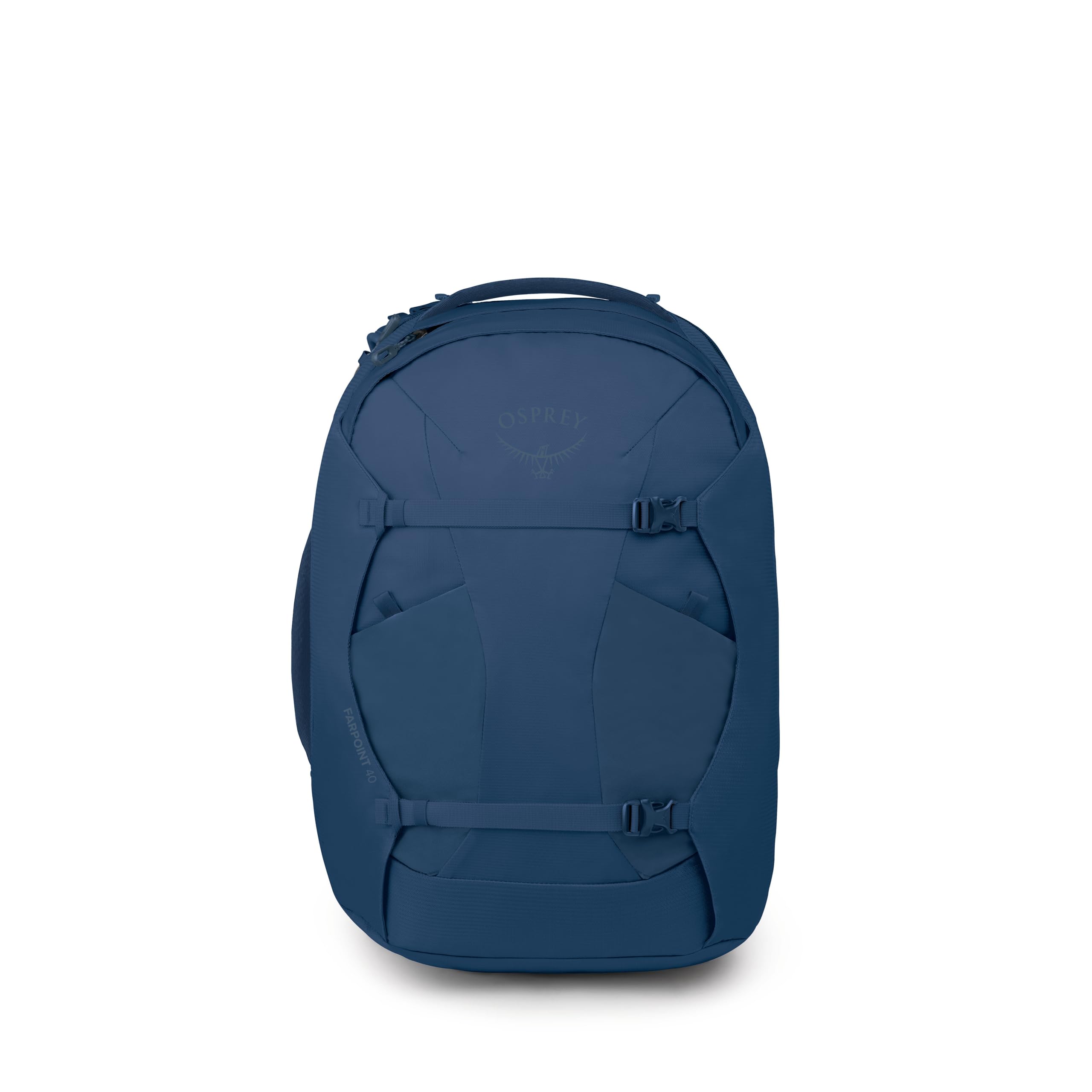 Osprey Herren Farpoint 40 Backpack